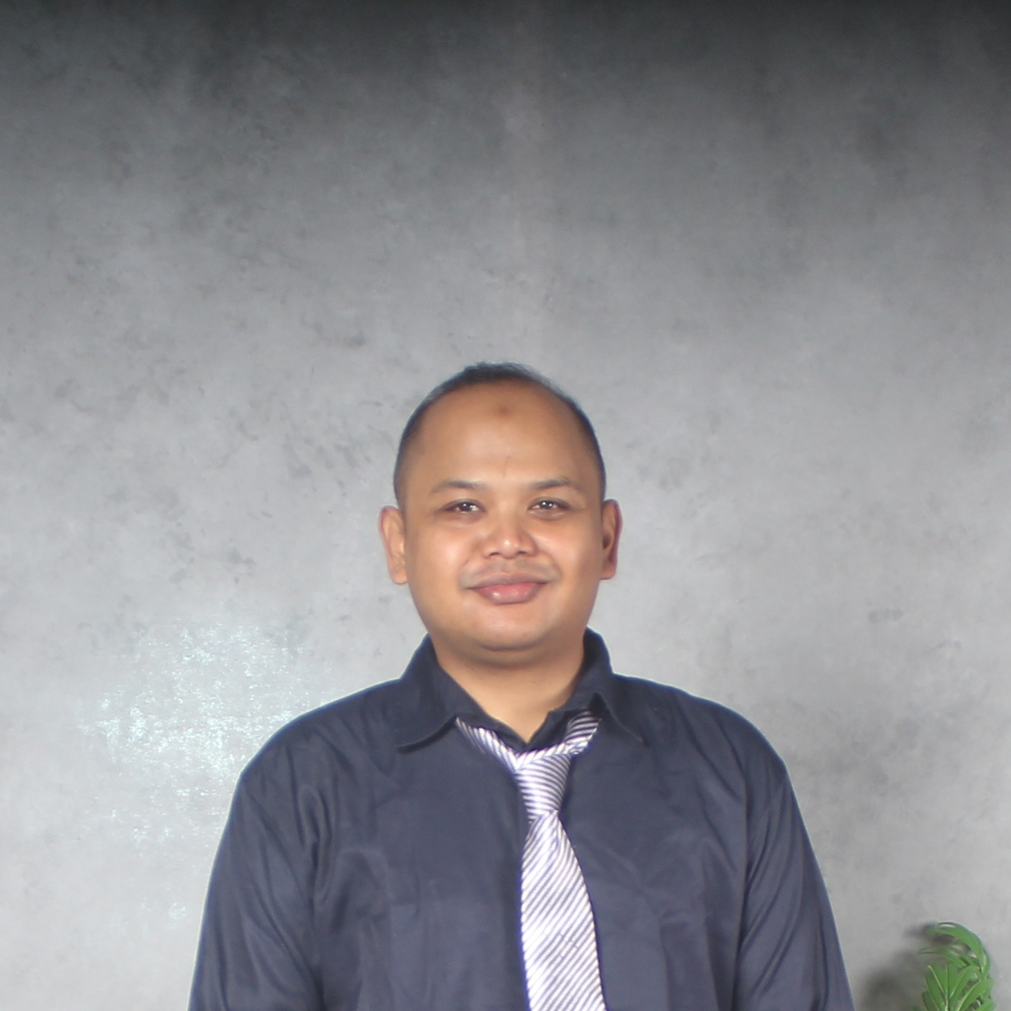 Trainer 1